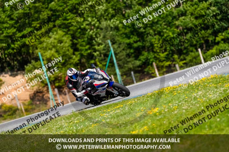 Brno;event digital images;motorbikes;no limits;peter wileman photography;trackday;trackday digital images